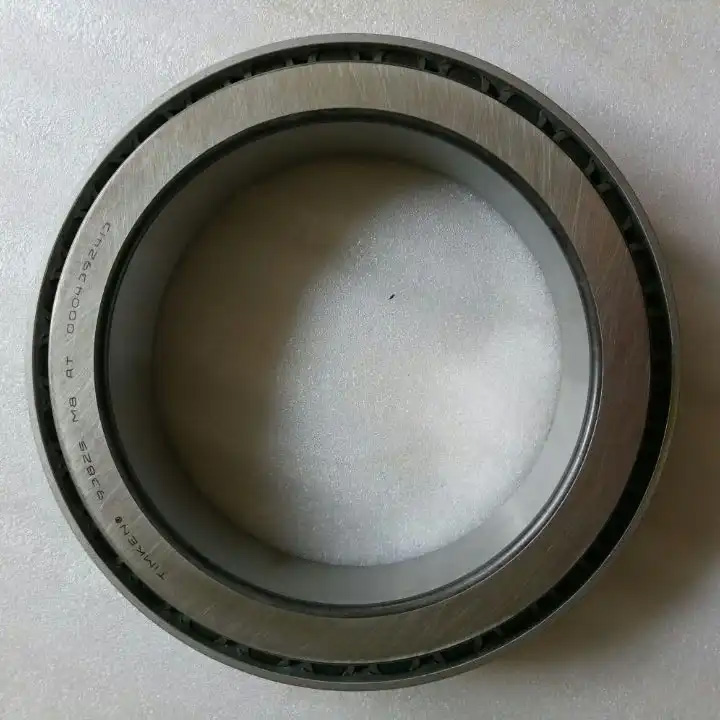 TEREX SPARE PARTS 9418488 BEARING CONE