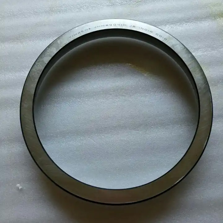 TEREX SPARE PARTS 456513 TAPER ROLLER BEARING